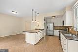 6106 Franconia Commons Court - Photo 10