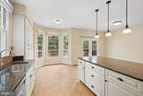 6106 Franconia Commons Court - Photo 11