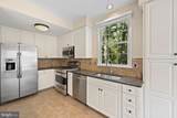 6106 Franconia Commons Court - Photo 12
