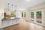 6106 Franconia Commons Court - Photo 13