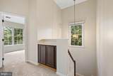 6106 Franconia Commons Court - Photo 16