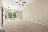 6106 Franconia Commons Court - Photo 17