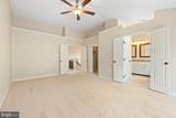 6106 Franconia Commons Court - Photo 18