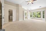 6106 Franconia Commons Court - Photo 19