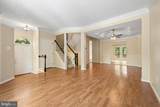 6106 Franconia Commons Court - Photo 2