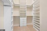 6106 Franconia Commons Court - Photo 20