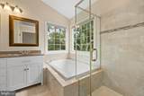 6106 Franconia Commons Court - Photo 22