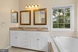 6106 Franconia Commons Court - Photo 23