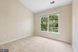 6106 Franconia Commons Court - Photo 25