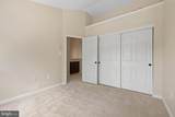 6106 Franconia Commons Court - Photo 26