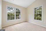 6106 Franconia Commons Court - Photo 27