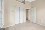 6106 Franconia Commons Court - Photo 28