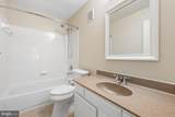 6106 Franconia Commons Court - Photo 29