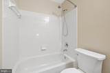 6106 Franconia Commons Court - Photo 30