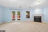 6106 Franconia Commons Court - Photo 31