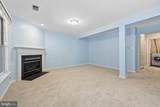 6106 Franconia Commons Court - Photo 32