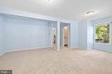 6106 Franconia Commons Court - Photo 33