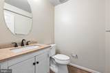 6106 Franconia Commons Court - Photo 34