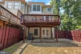 6106 Franconia Commons Court - Photo 36