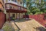 6106 Franconia Commons Court - Photo 37