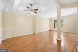 6106 Franconia Commons Court - Photo 5