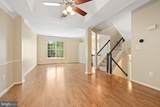 6106 Franconia Commons Court - Photo 6