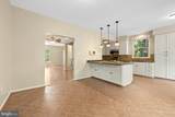 6106 Franconia Commons Court - Photo 8
