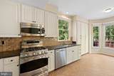 6106 Franconia Commons Court - Photo 9