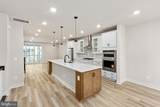 20804 Cloongee Terrace - Photo 1