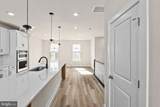 20804 Cloongee Terrace - Photo 10