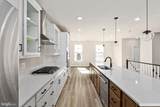 20804 Cloongee Terrace - Photo 11