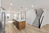20804 Cloongee Terrace - Photo 12