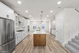 20804 Cloongee Terrace - Photo 13