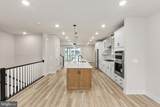 20804 Cloongee Terrace - Photo 14