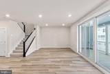 20804 Cloongee Terrace - Photo 16