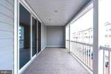 20804 Cloongee Terrace - Photo 17
