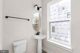 20804 Cloongee Terrace - Photo 18