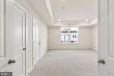 20804 Cloongee Terrace - Photo 19