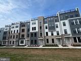 20804 Cloongee Terrace - Photo 2