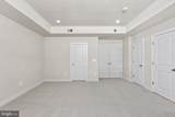 20804 Cloongee Terrace - Photo 20
