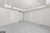 20804 Cloongee Terrace - Photo 21