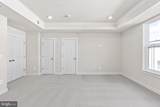 20804 Cloongee Terrace - Photo 22