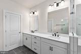 20804 Cloongee Terrace - Photo 24