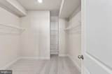 20804 Cloongee Terrace - Photo 25