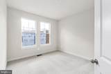 20804 Cloongee Terrace - Photo 28