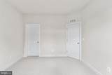 20804 Cloongee Terrace - Photo 29