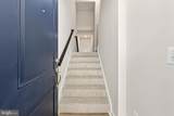 20804 Cloongee Terrace - Photo 3