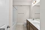 20804 Cloongee Terrace - Photo 30