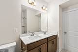 20804 Cloongee Terrace - Photo 31