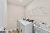 20804 Cloongee Terrace - Photo 32